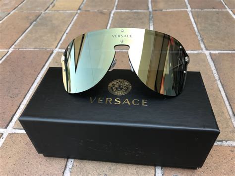 lentes versace mujer originales|lentes Versace hombre originales.